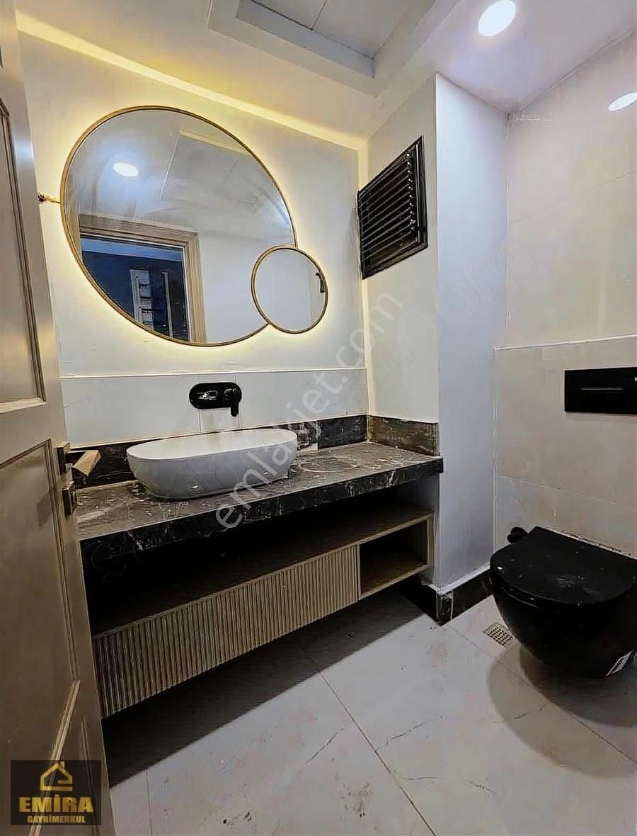 Bu Muhteşem Dairenin Sahibi Olmak İçin Acele Etmelisiniz - Görsel 5