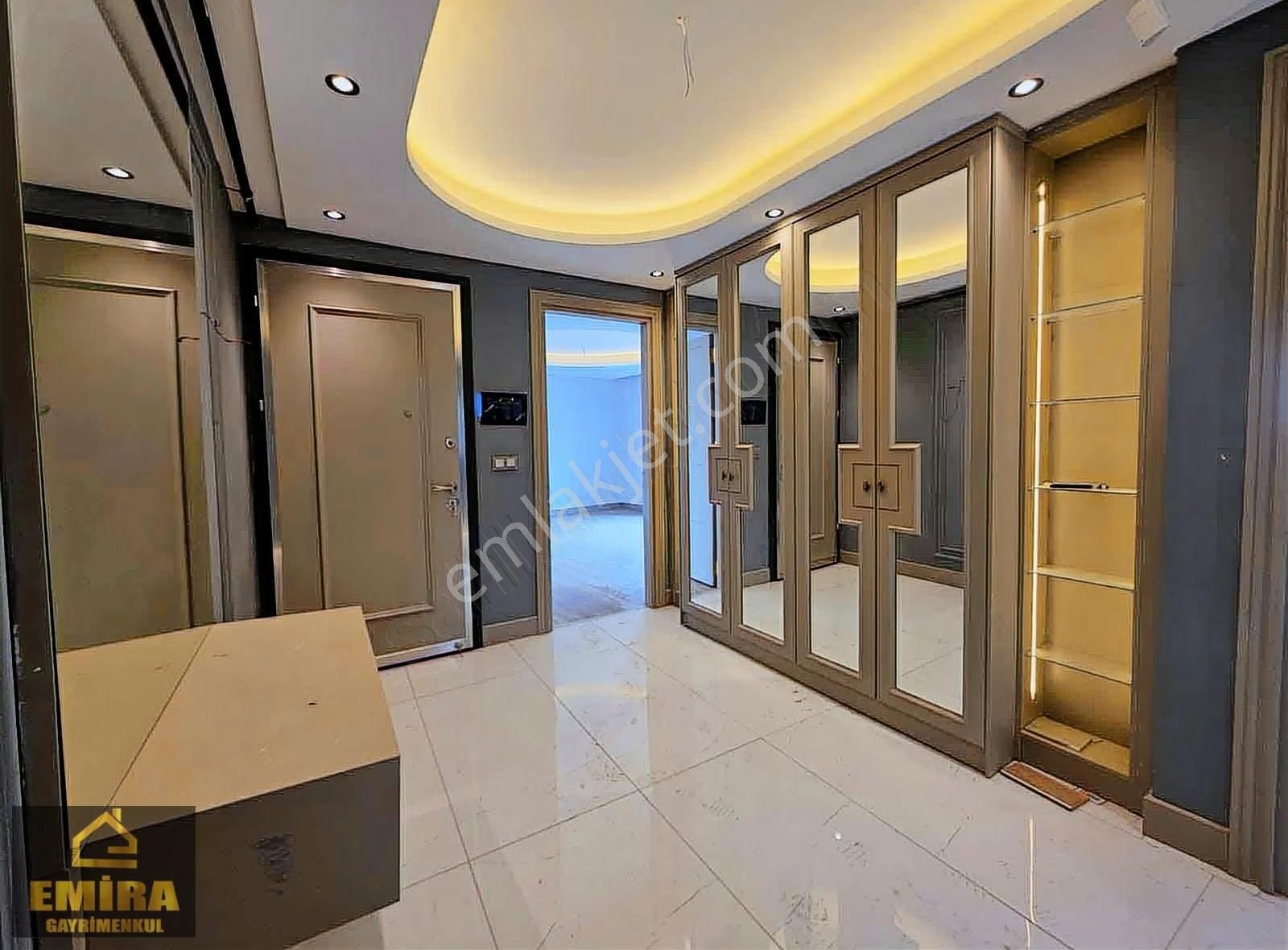 Bu Muhteşem Dairenin Sahibi Olmak İçin Acele Etmelisiniz - Görsel 12