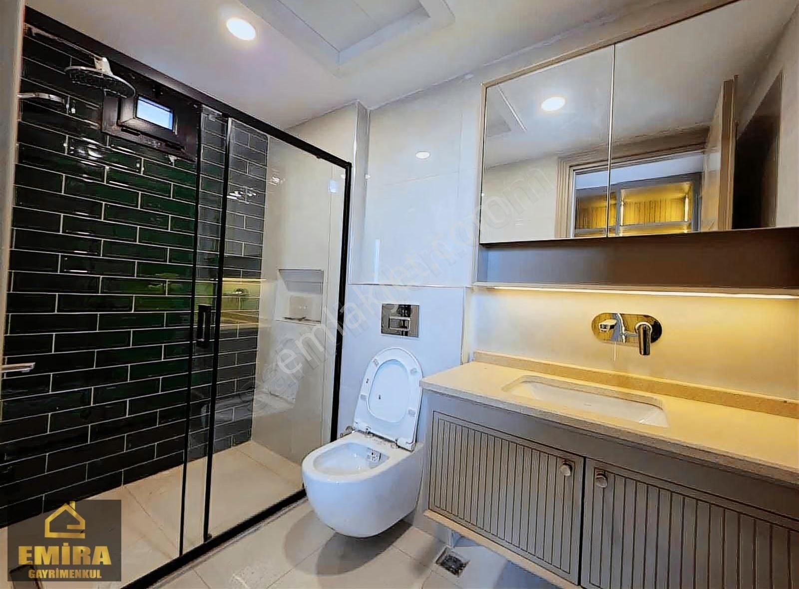 Bu Muhteşem Dairenin Sahibi Olmak İçin Acele Etmelisiniz - Görsel 3