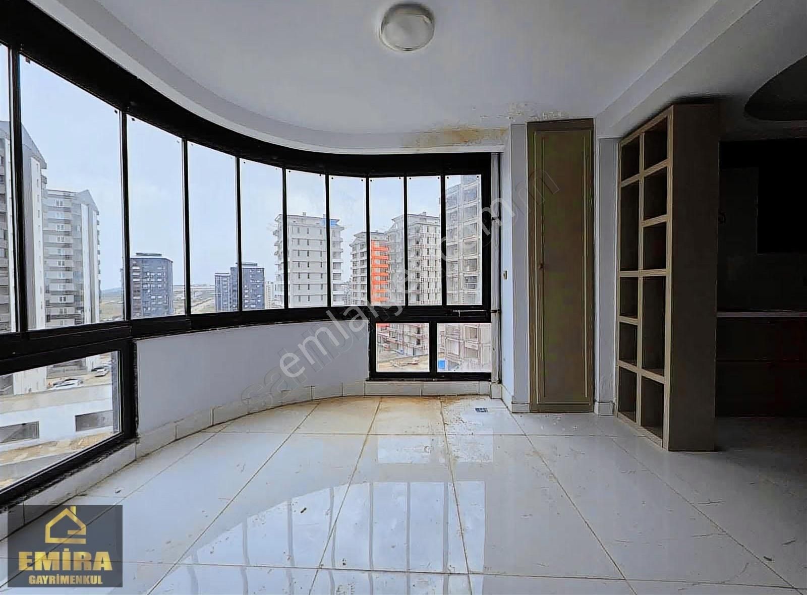 Bu Muhteşem Dairenin Sahibi Olmak İçin Acele Etmelisiniz - Görsel 7