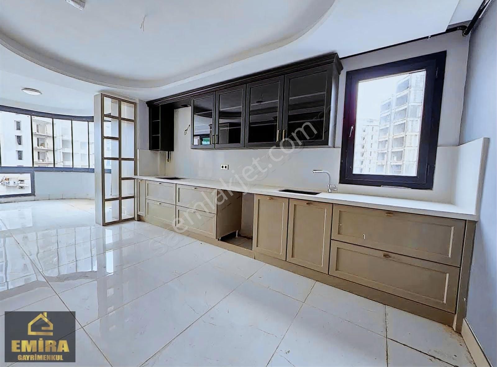 Bu Muhteşem Dairenin Sahibi Olmak İçin Acele Etmelisiniz