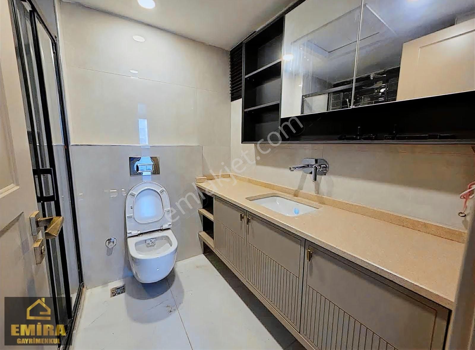 Bu Muhteşem Dairenin Sahibi Olmak İçin Acele Etmelisiniz - Görsel 4