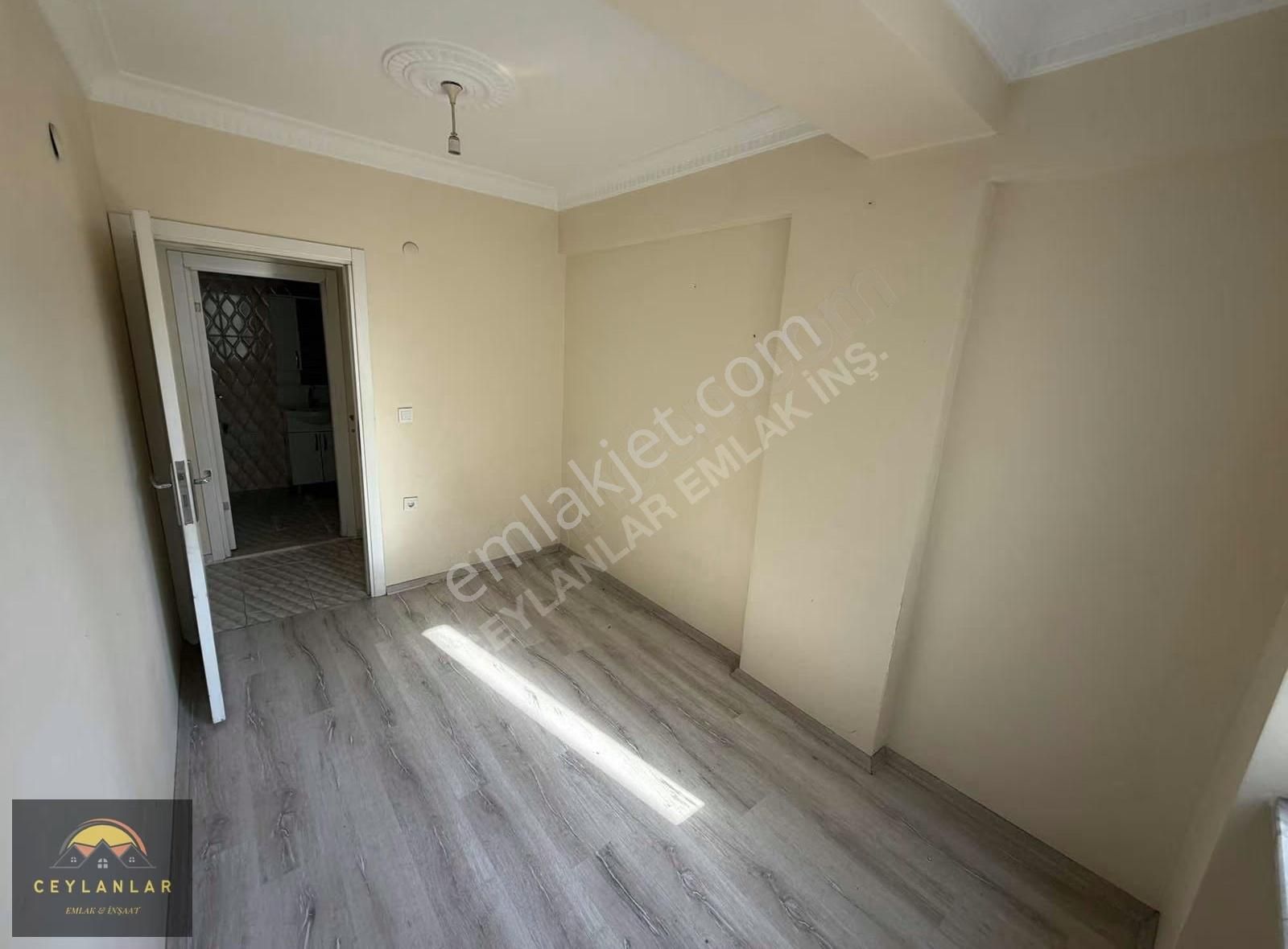 Atatürk Mahallesinde Merkezi Konum 2+1 80 M2 - Görsel 17