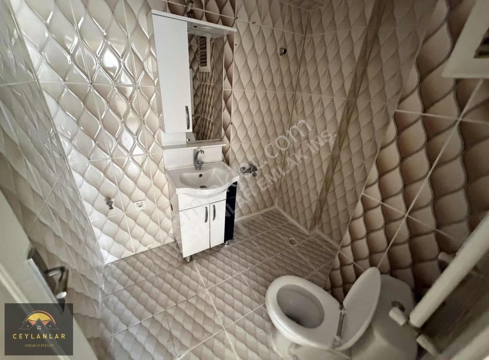 Atatürk Mahallesinde Merkezi Konum 2+1 80 M2 - Görsel 24