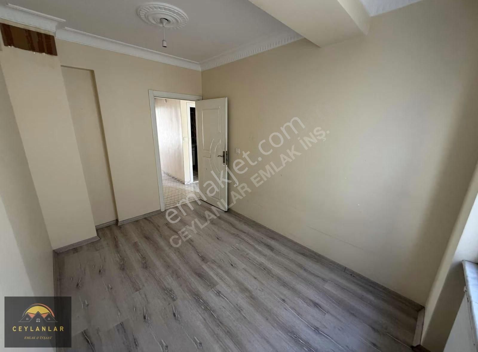 Atatürk Mahallesinde Merkezi Konum 2+1 80 M2 - Görsel 28