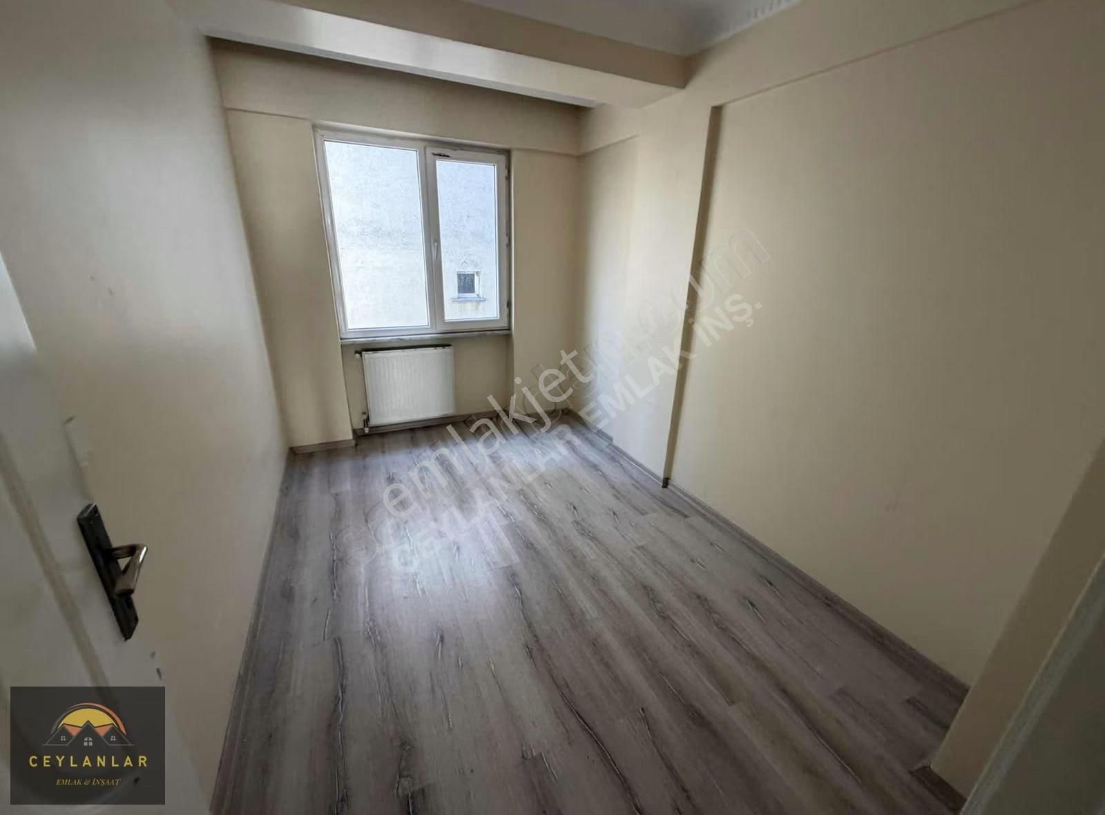 Atatürk Mahallesinde Merkezi Konum 2+1 80 M2 - Görsel 5