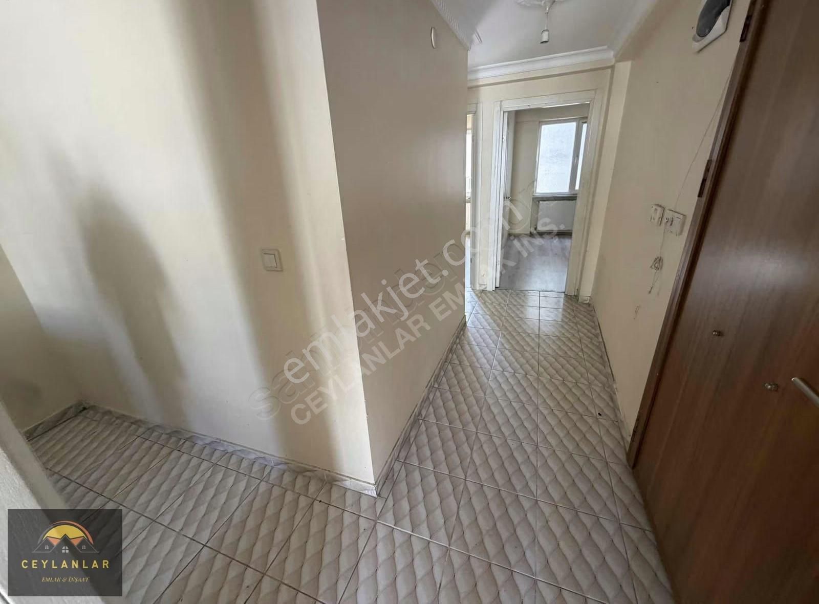 Atatürk Mahallesinde Merkezi Konum 2+1 80 M2 - Görsel 30