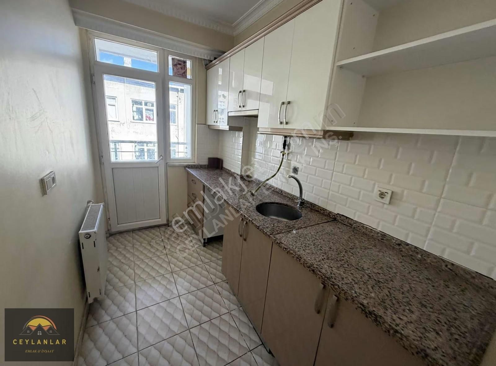 Atatürk Mahallesinde Merkezi Konum 2+1 80 M2 - Görsel 8