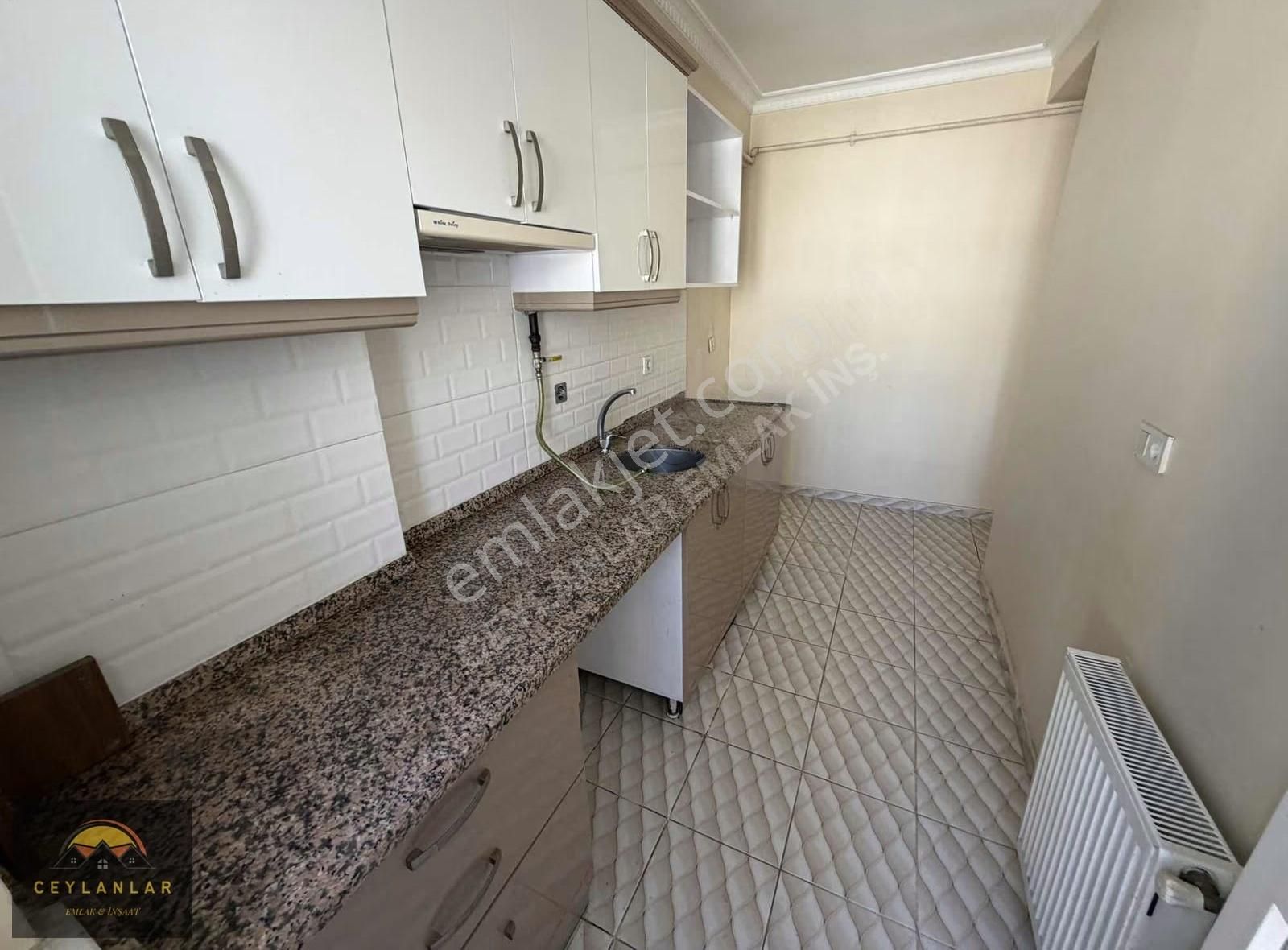 Atatürk Mahallesinde Merkezi Konum 2+1 80 M2 - Görsel 18