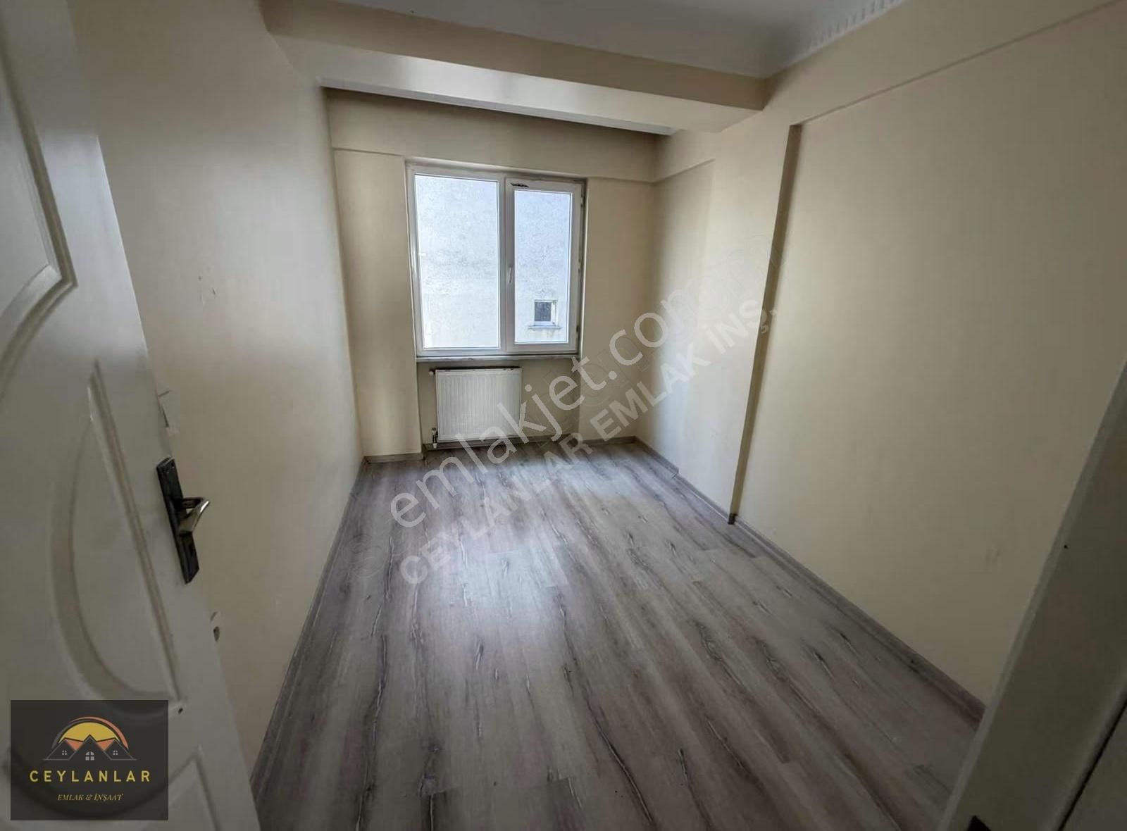 Atatürk Mahallesinde Merkezi Konum 2+1 80 M2 - Görsel 31