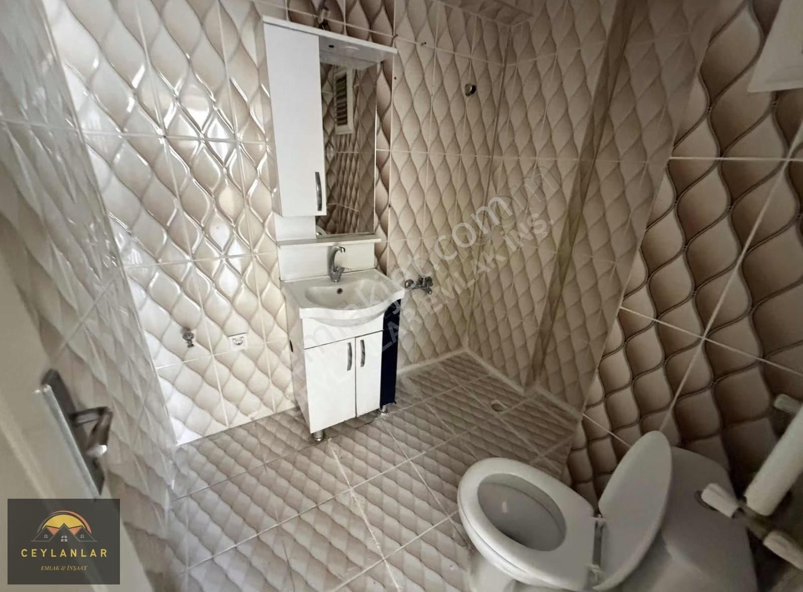 Atatürk Mahallesinde Merkezi Konum 2+1 80 M2 - Görsel 14