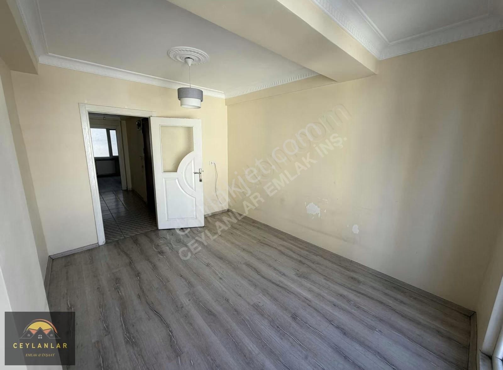 Atatürk Mahallesinde Merkezi Konum 2+1 80 M2 - Görsel 15