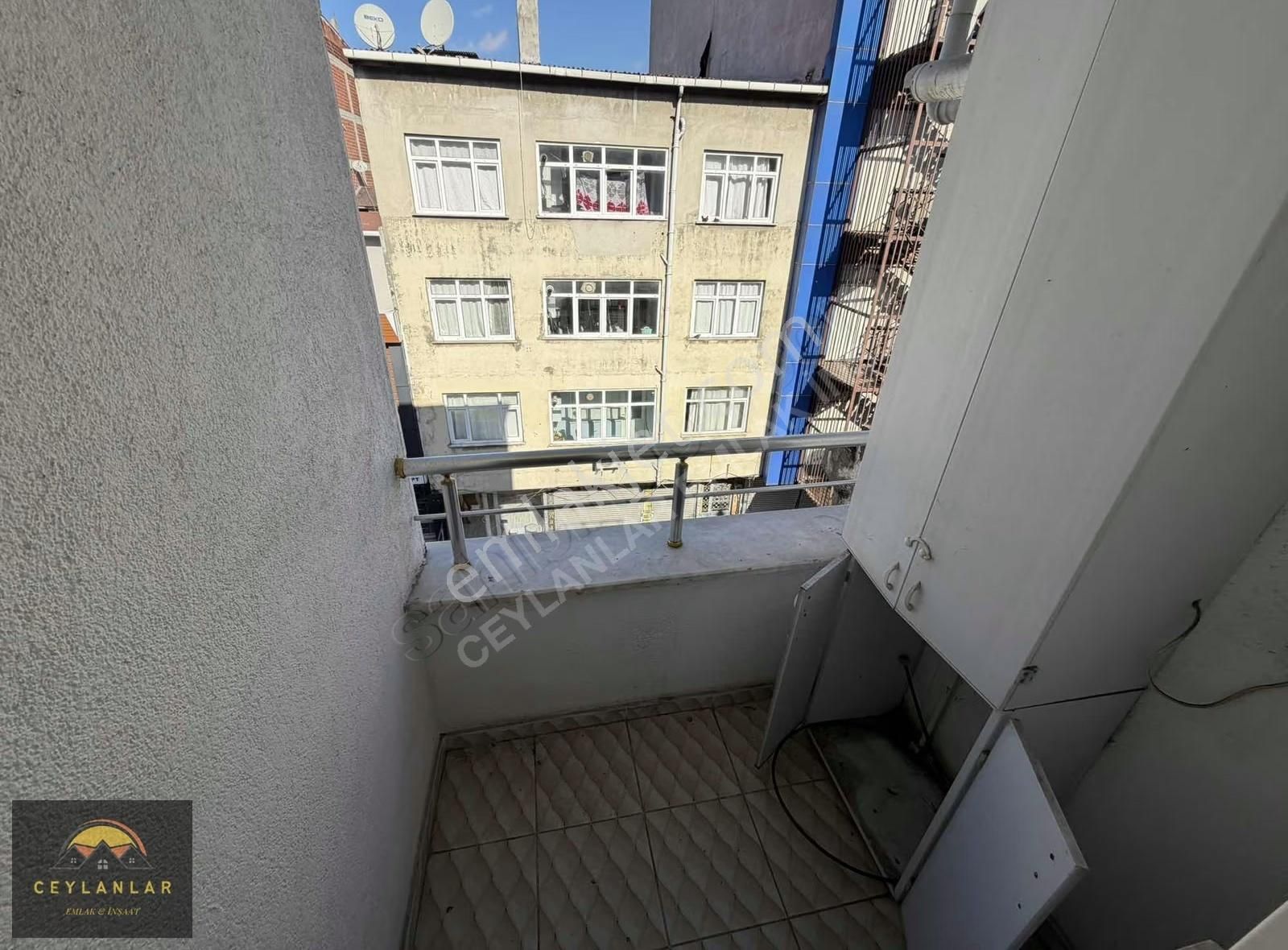 Atatürk Mahallesinde Merkezi Konum 2+1 80 M2 - Görsel 11