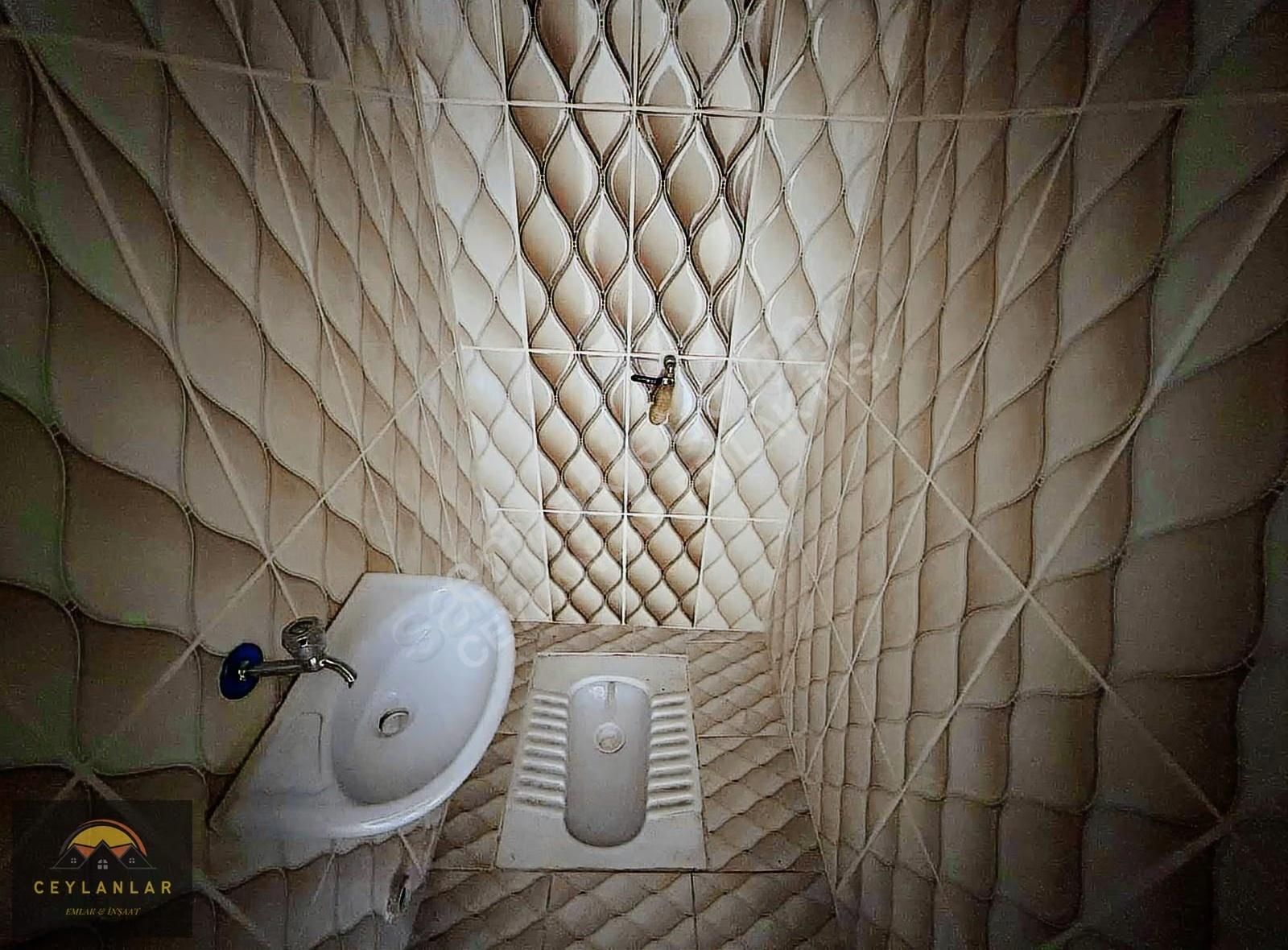 Atatürk Mahallesinde Merkezi Konum 2+1 80 M2 - Görsel 9