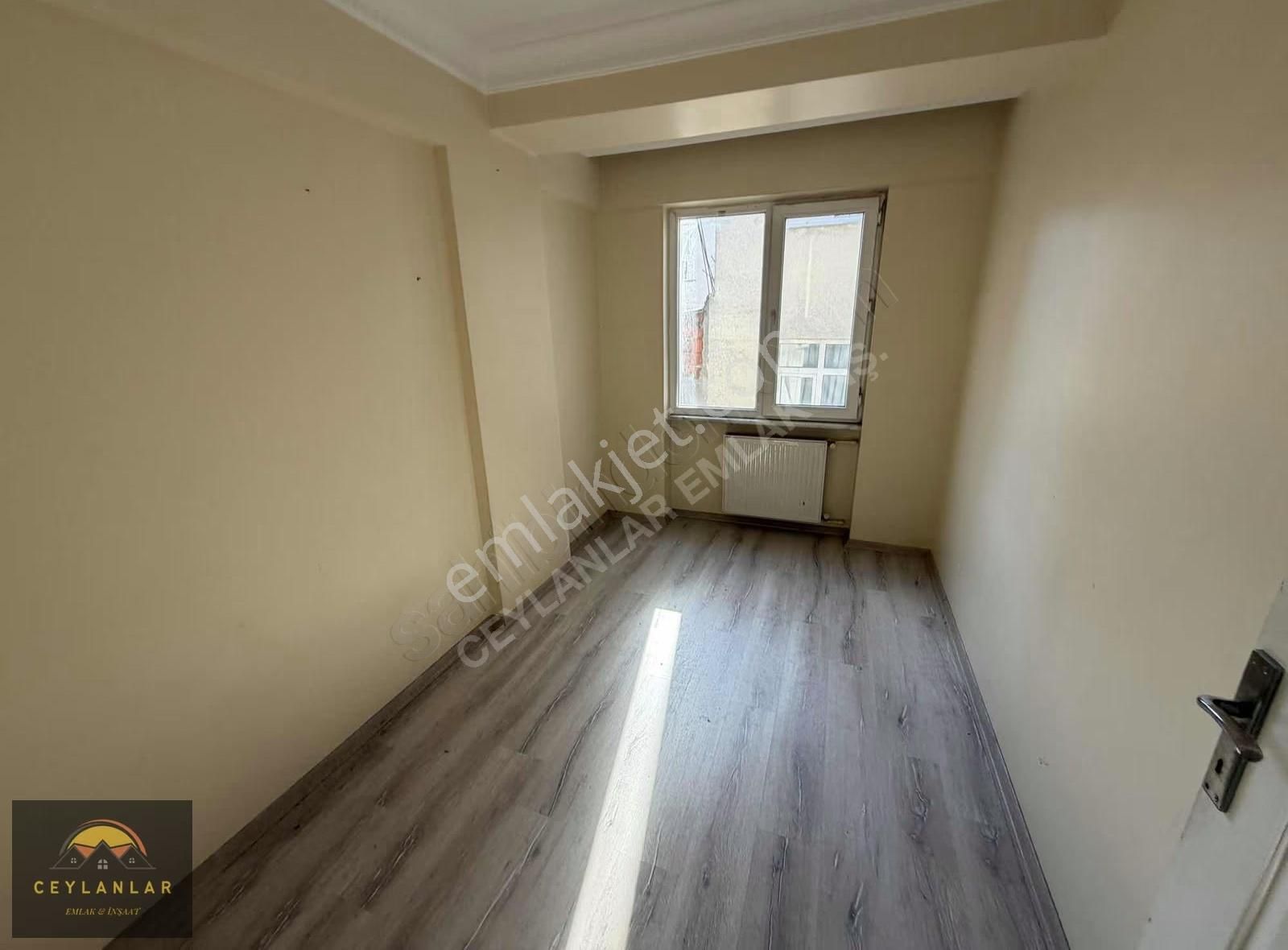 Atatürk Mahallesinde Merkezi Konum 2+1 80 M2 - Görsel 27