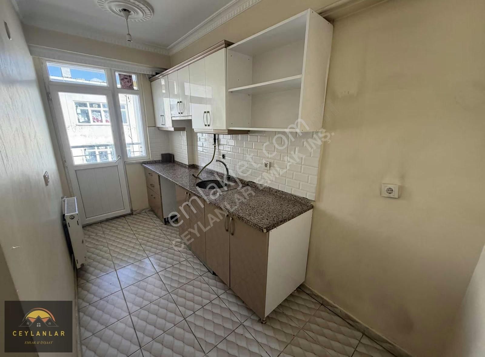 Atatürk Mahallesinde Merkezi Konum 2+1 80 M2 - Görsel 20