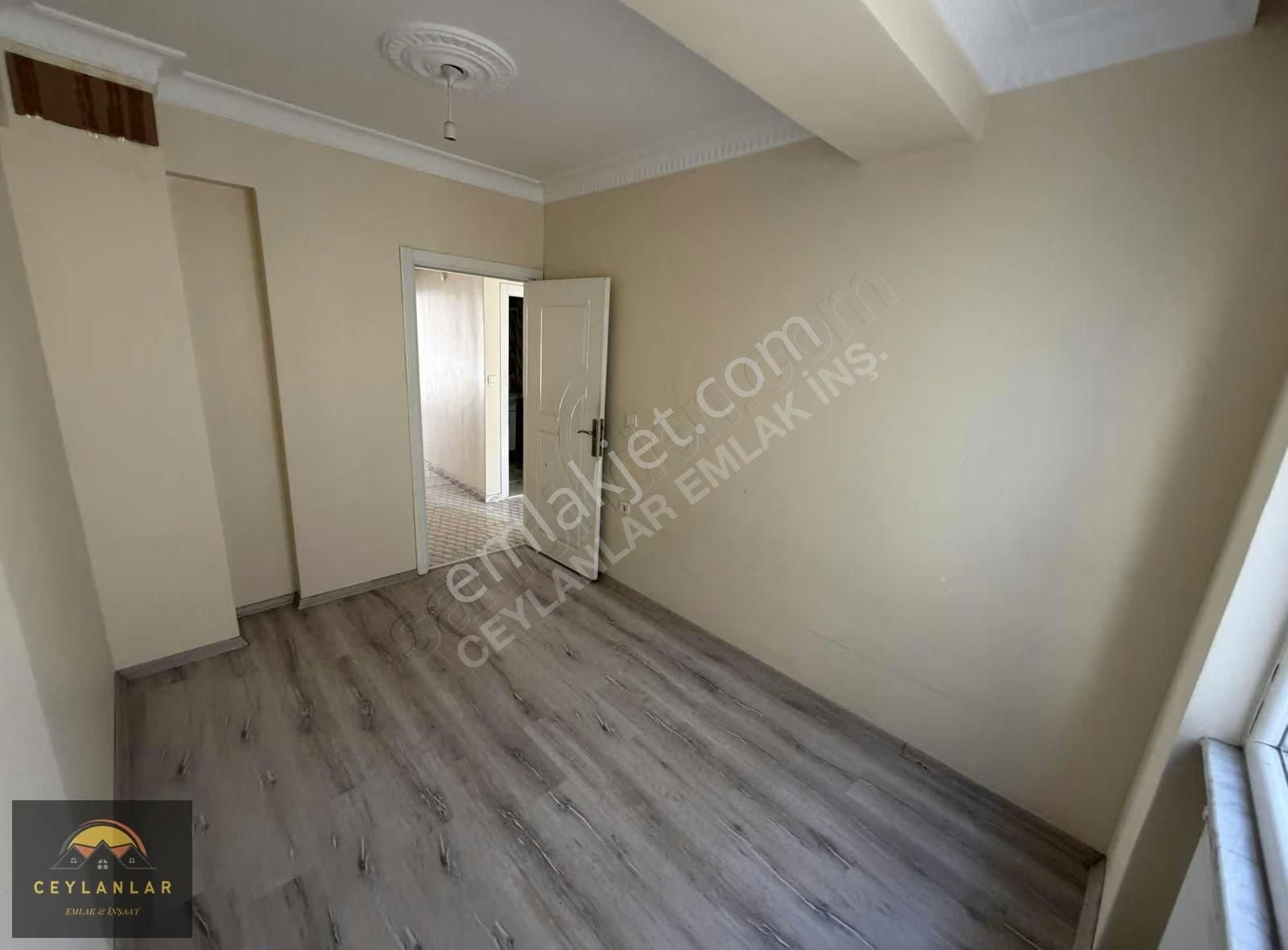 Atatürk Mahallesinde Merkezi Konum 2+1 80 M2 - Görsel 12