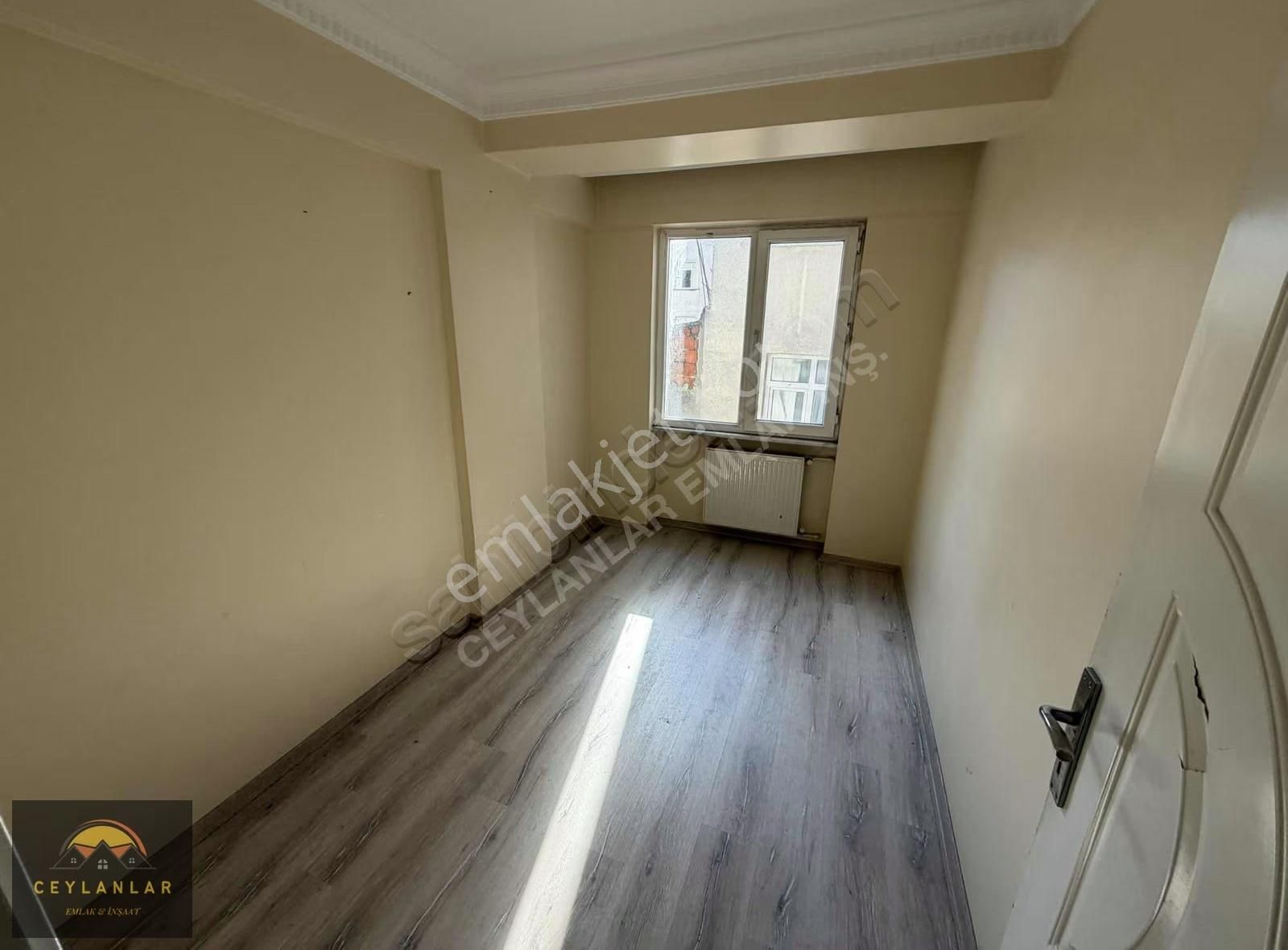 Atatürk Mahallesinde Merkezi Konum 2+1 80 M2 - Görsel 6