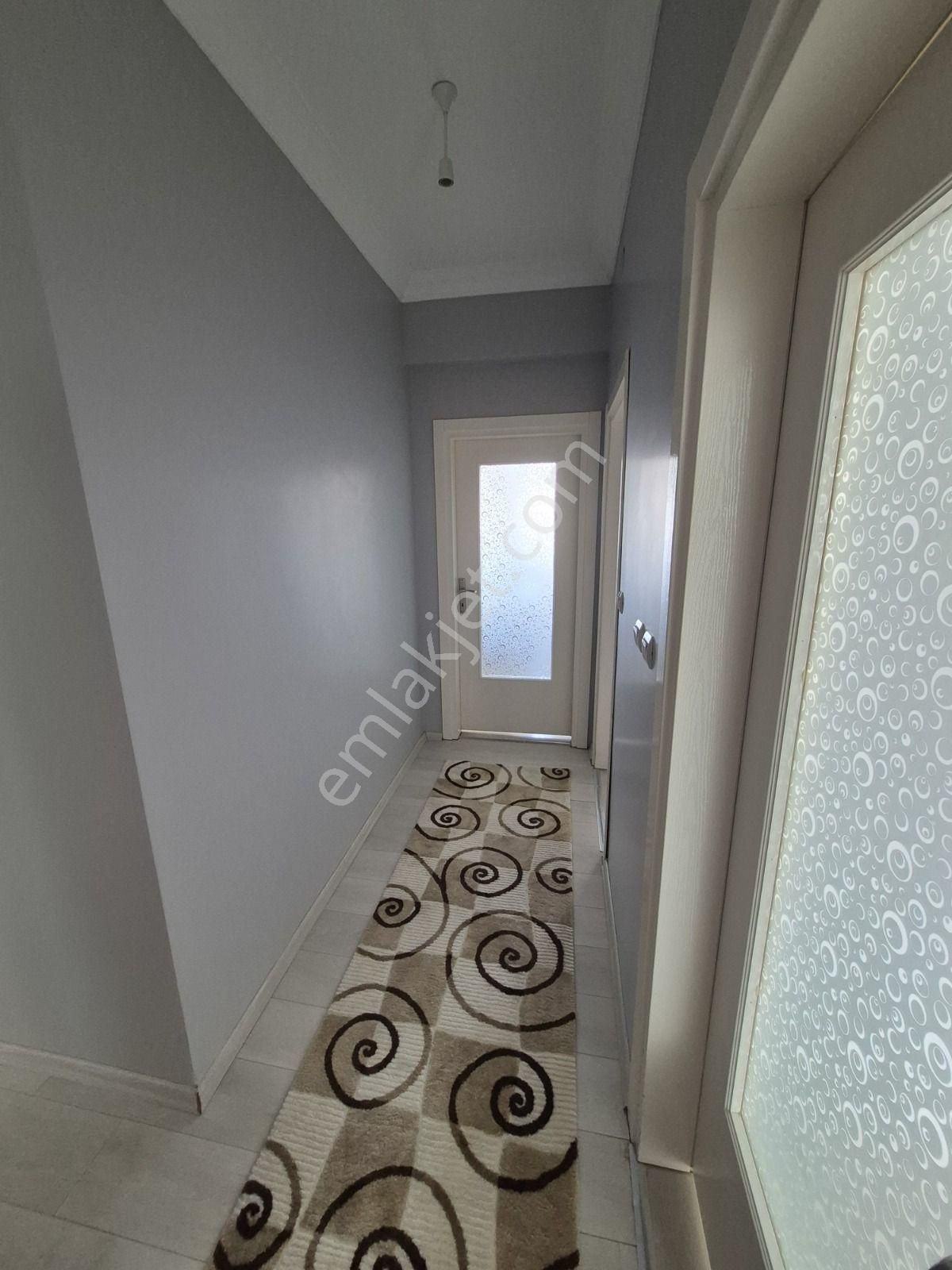 Sahibinden Satılık Geniş Ferah Daire - Görsel 12