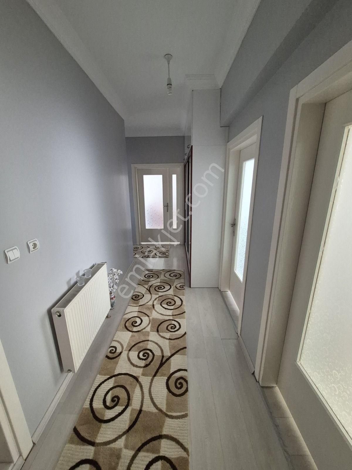 Sahibinden Satılık Geniş Ferah Daire - Görsel 14