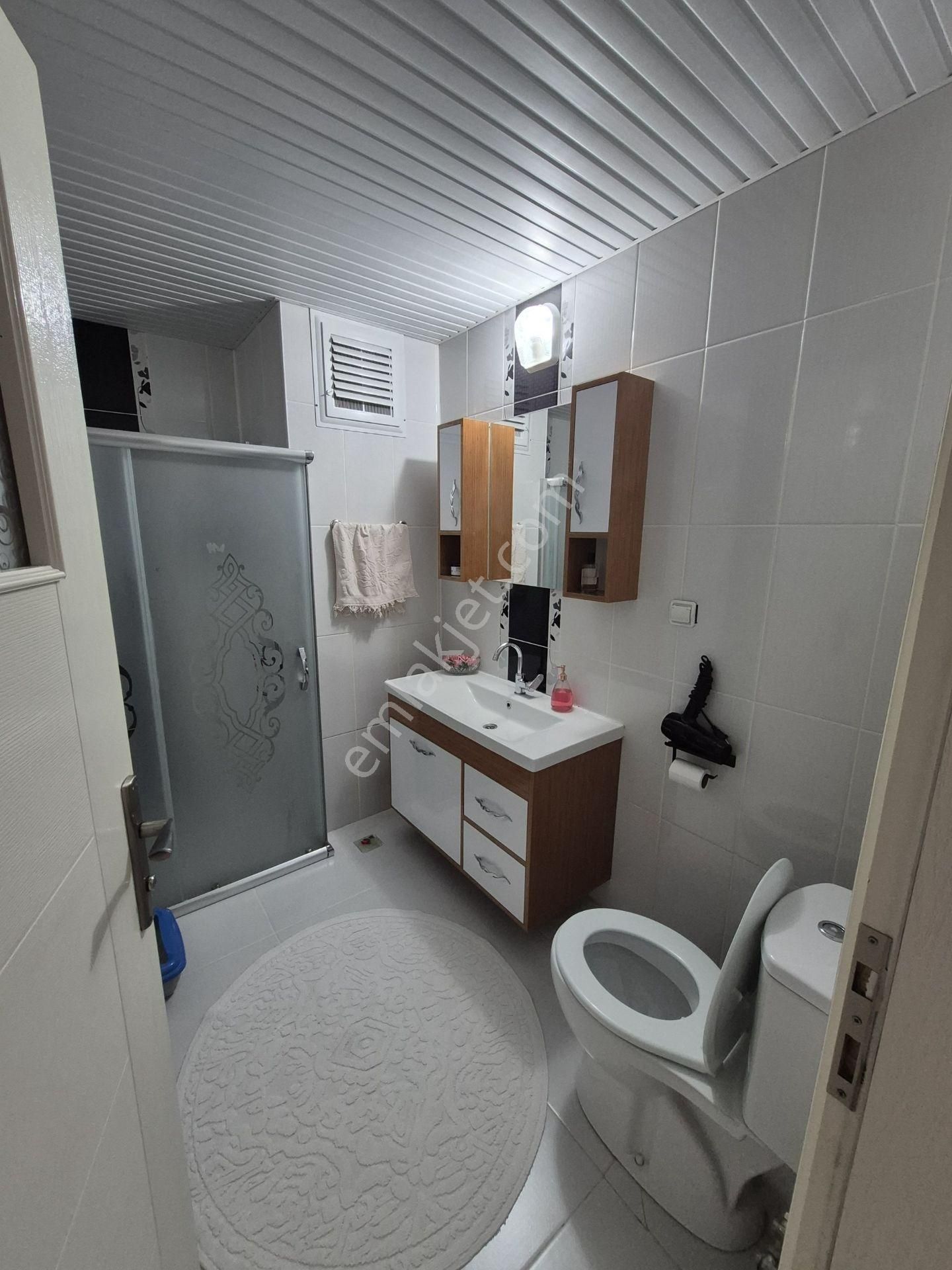 Sahibinden Satılık Geniş Ferah Daire - Görsel 17