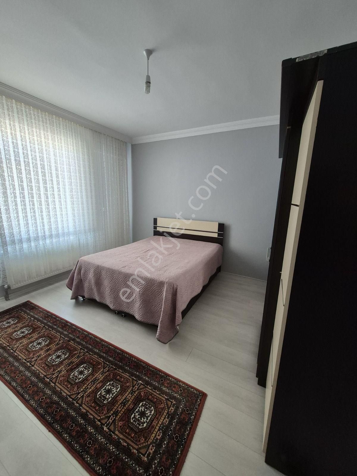 Sahibinden Satılık Geniş Ferah Daire - Görsel 5