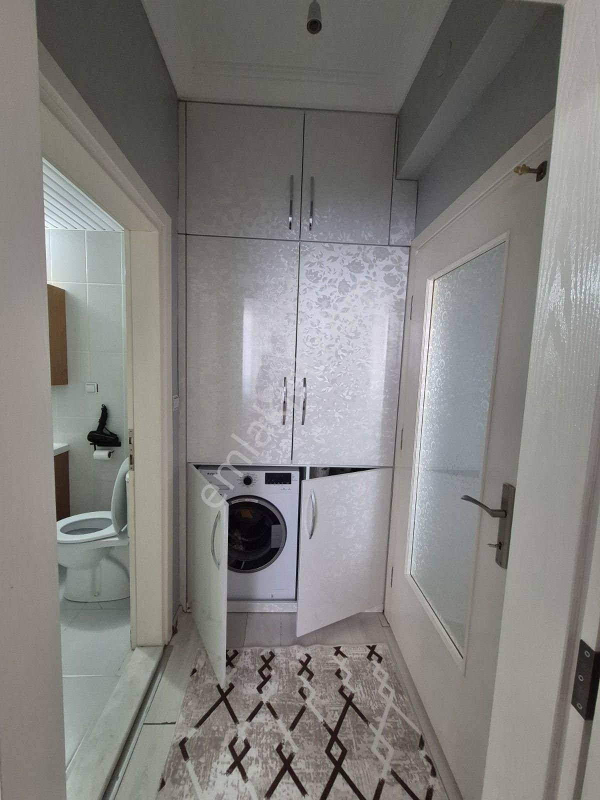 Sahibinden Satılık Geniş Ferah Daire - Görsel 20