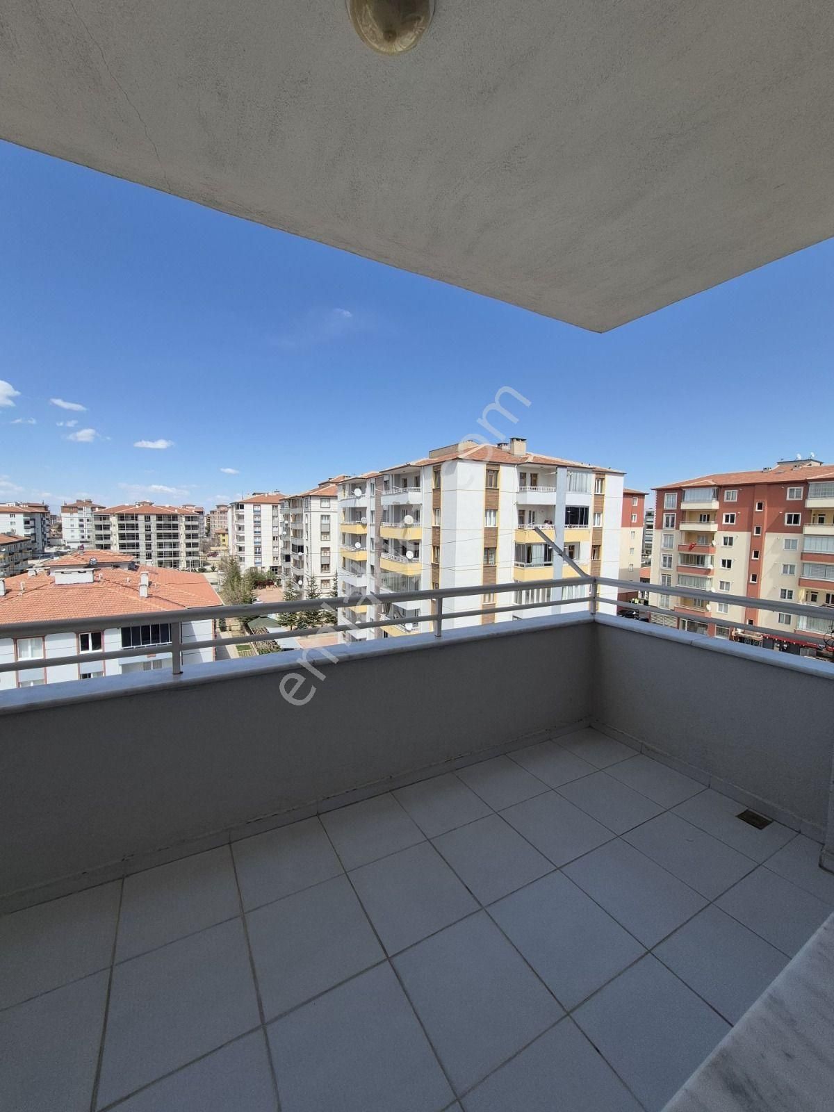 Sahibinden Satılık Geniş Ferah Daire - Görsel 7