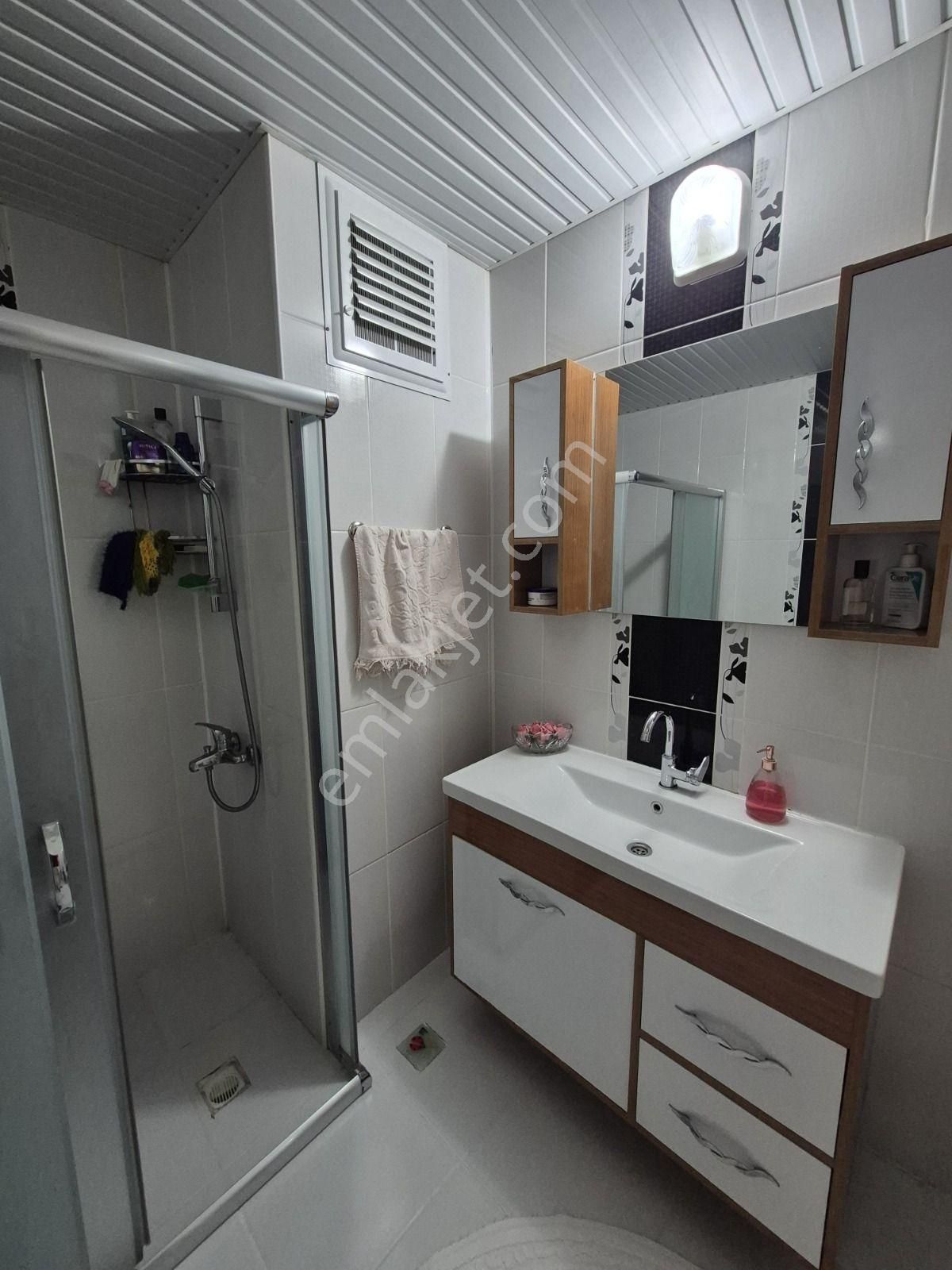 Sahibinden Satılık Geniş Ferah Daire - Görsel 21