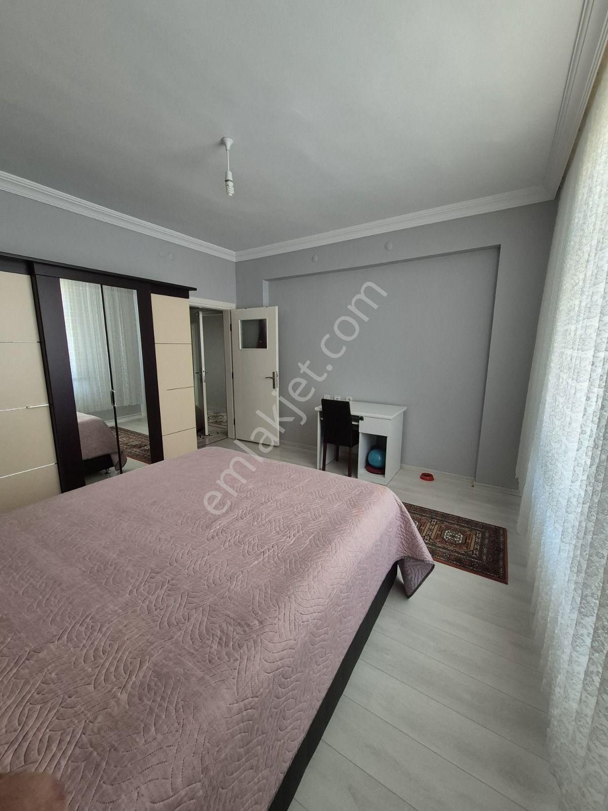 Sahibinden Satılık Geniş Ferah Daire - Görsel 4