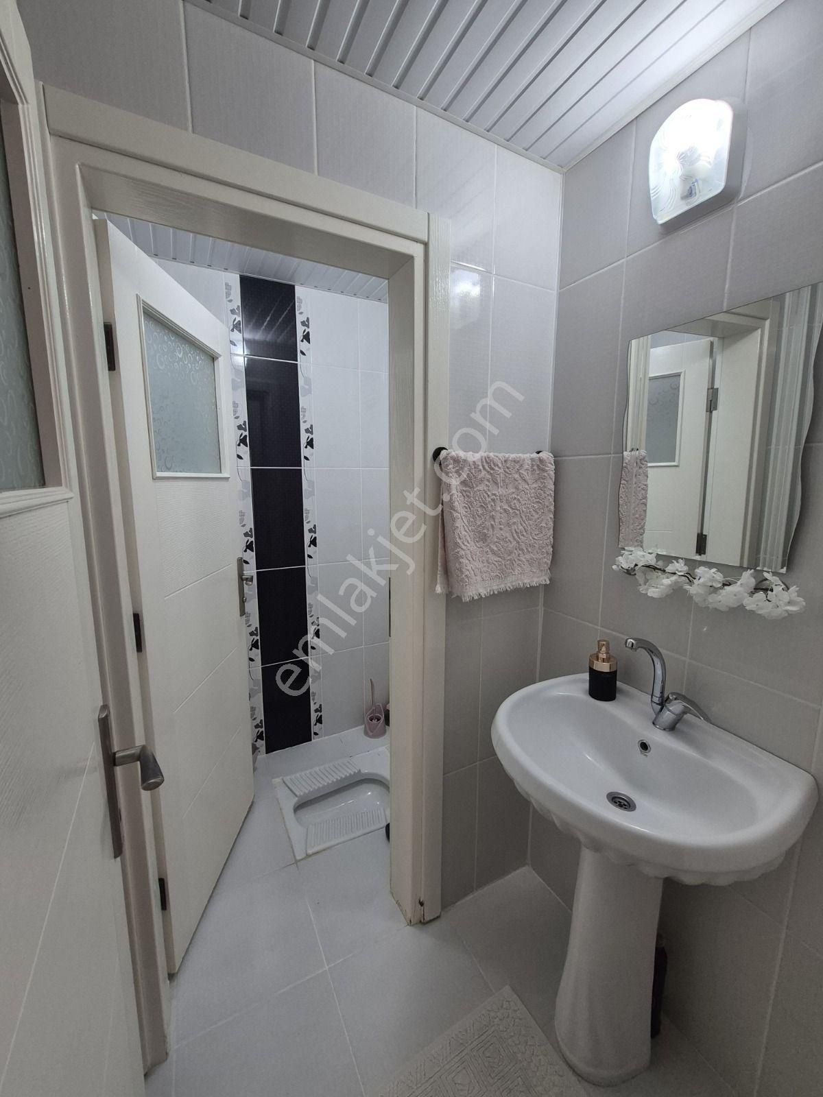 Sahibinden Satılık Geniş Ferah Daire - Görsel 13