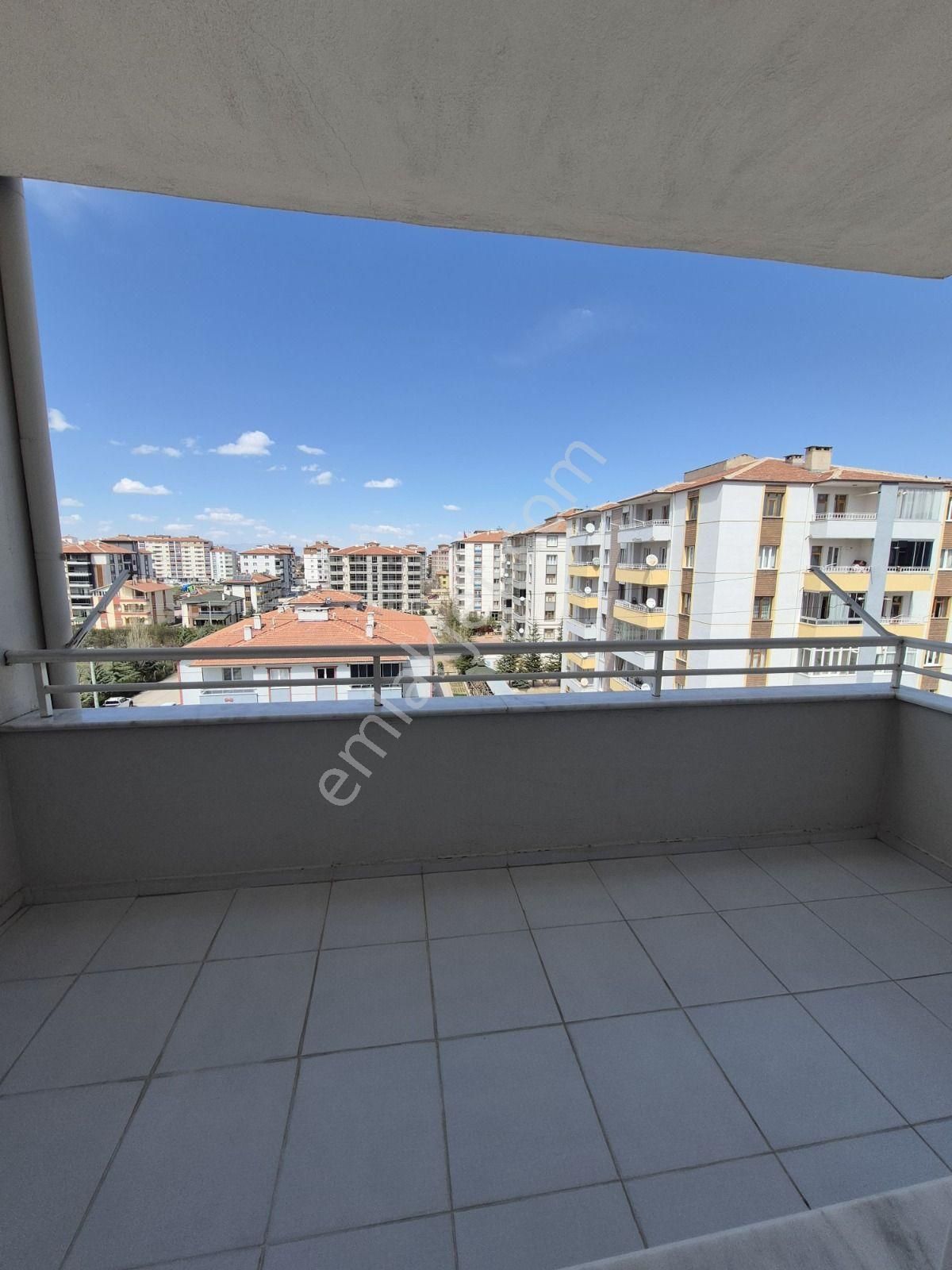 Sahibinden Satılık Geniş Ferah Daire - Görsel 6