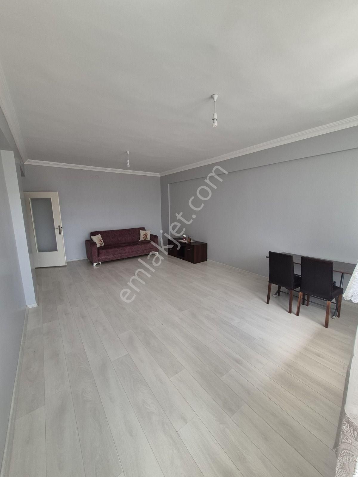 Sahibinden Satılık Geniş Ferah Daire - Görsel 15