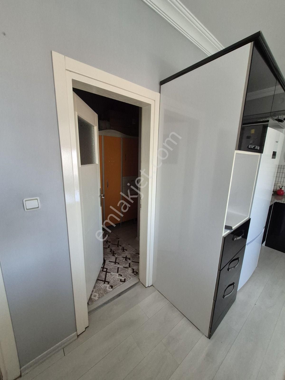 Sahibinden Satılık Geniş Ferah Daire - Görsel 10