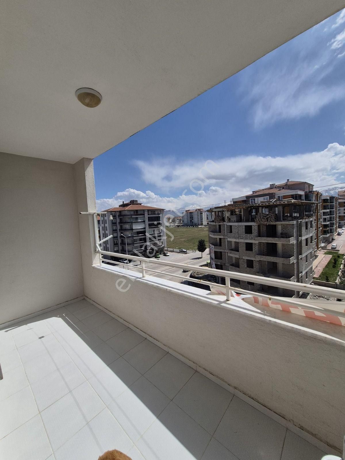 Sahibinden Satılık Geniş Ferah Daire - Görsel 16