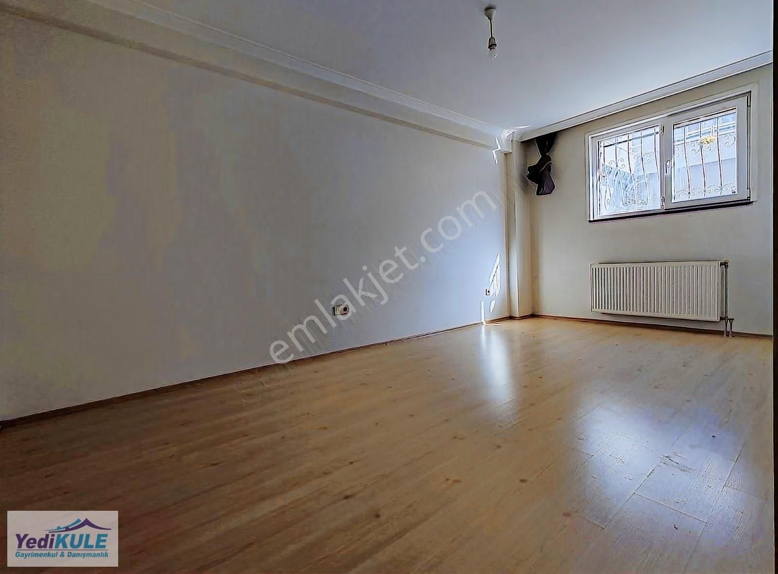 Armağanevlerde Otoparklı 3+1 130 M2 Harika Daire Bahce Katı Yeni - Görsel 19