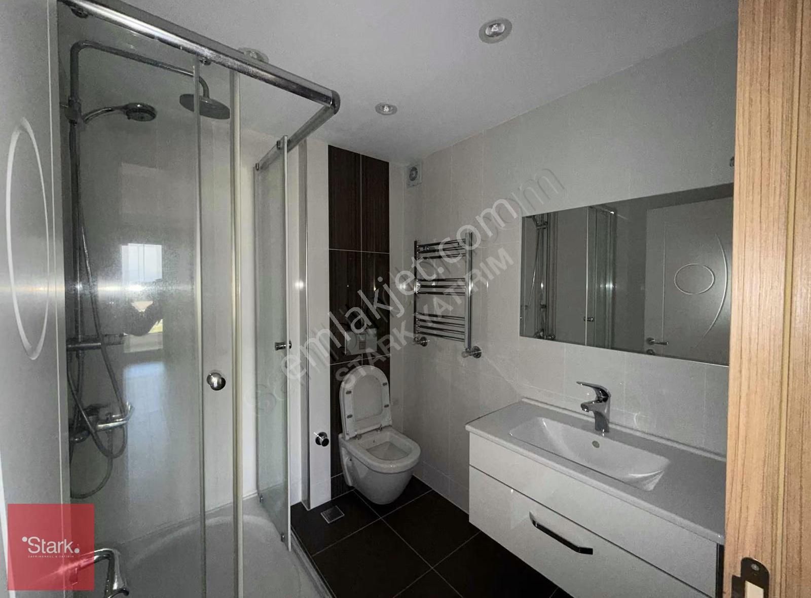 Yunuseli Bakyapı Prestij Modern Evleri Kiralık 3+1 Daire - Görsel 7