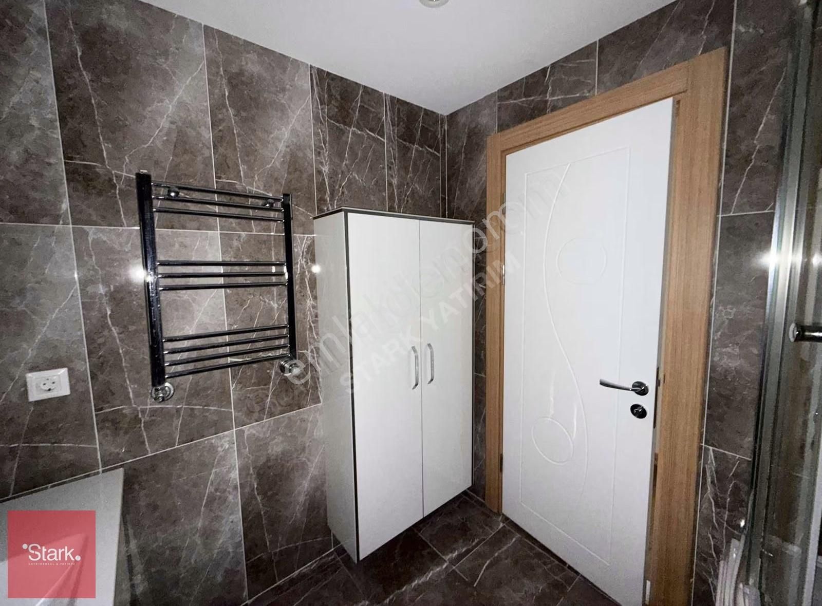 Yunuseli Bakyapı Prestij Modern Evleri Kiralık 3+1 Daire - Görsel 6