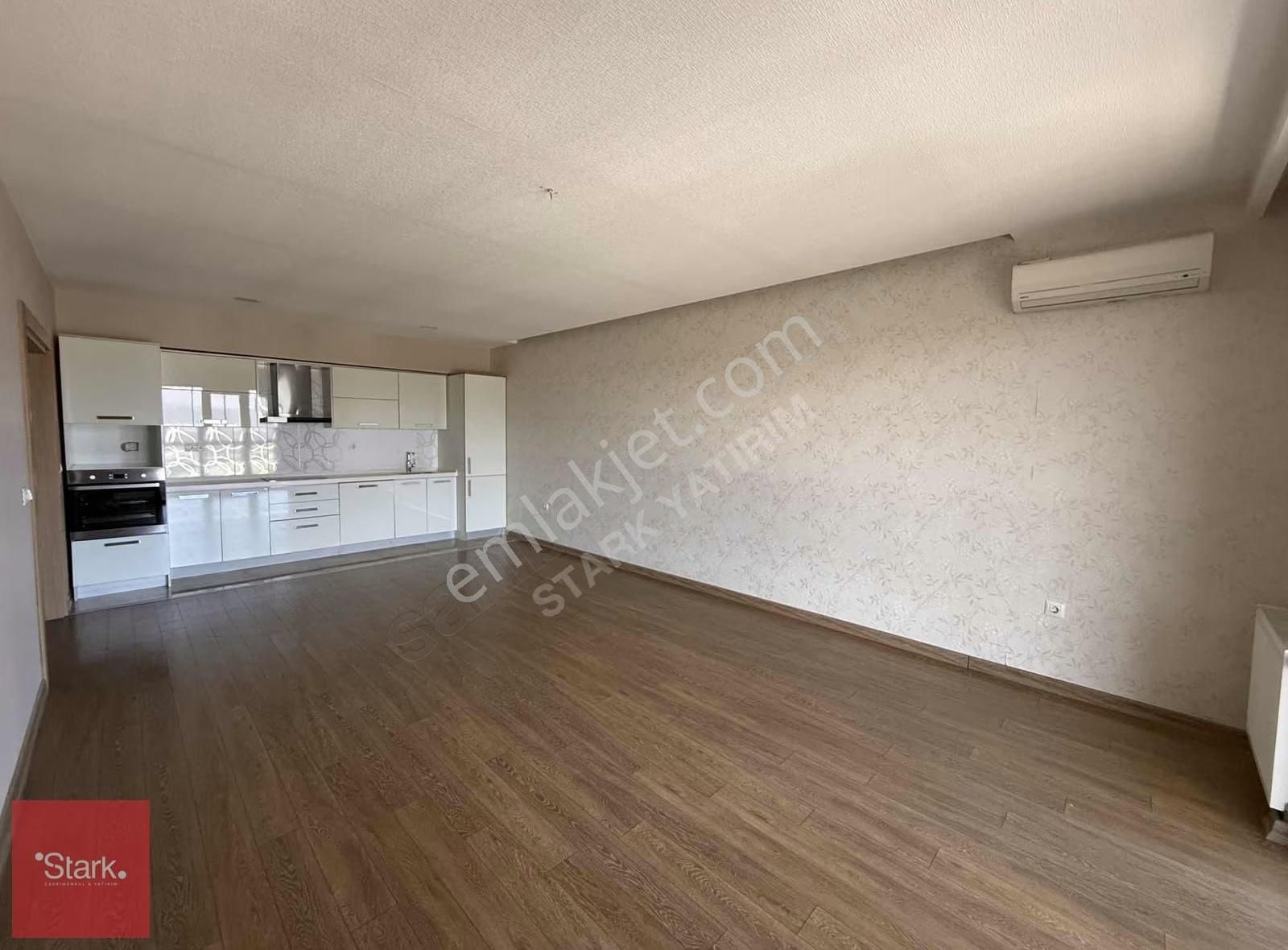Yunuseli Bakyapı Prestij Modern Evleri Kiralık 3+1 Daire - Görsel 9