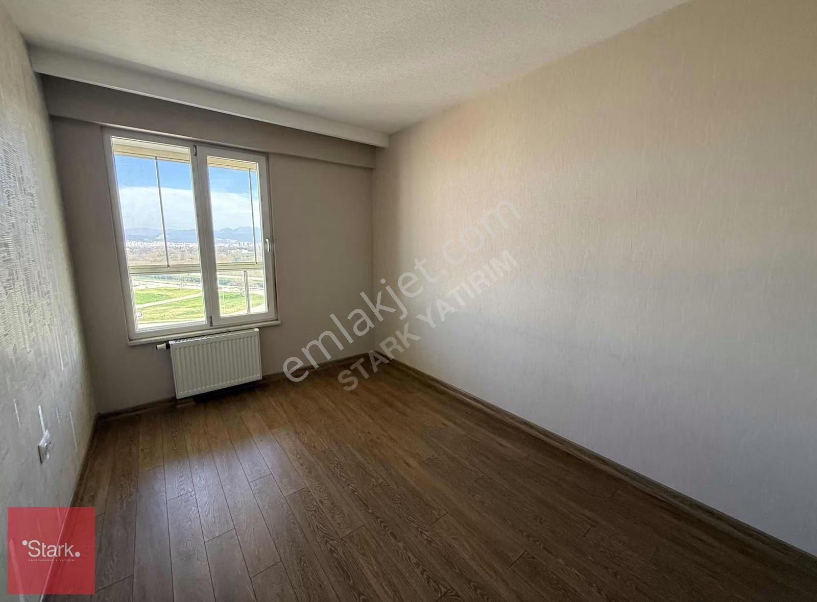 Yunuseli Bakyapı Prestij Modern Evleri Kiralık 3+1 Daire - Görsel 3