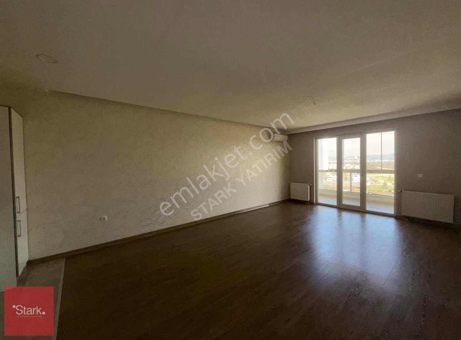 Yunuseli Bakyapı Prestij Modern Evleri Kiralık 3+1 Daire - Görsel 18