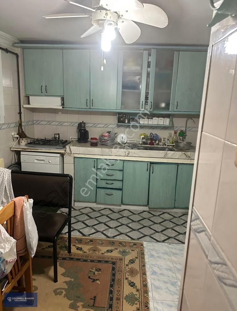 Coldwell Banker Towndan İzmir Karabağlar Bozyaka Mahallesi - Görsel 5