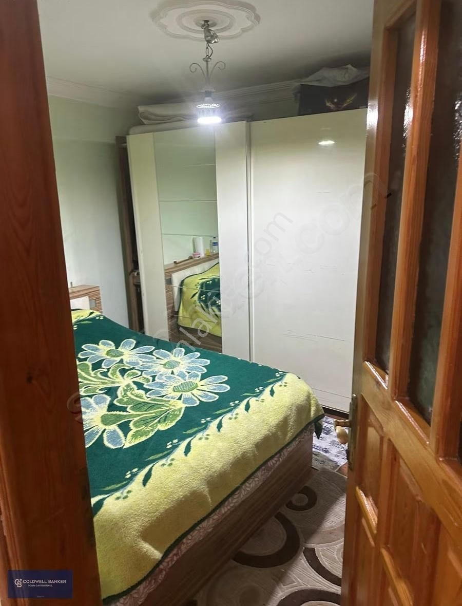 Coldwell Banker Towndan İzmir Karabağlar Bozyaka Mahallesi - Görsel 4
