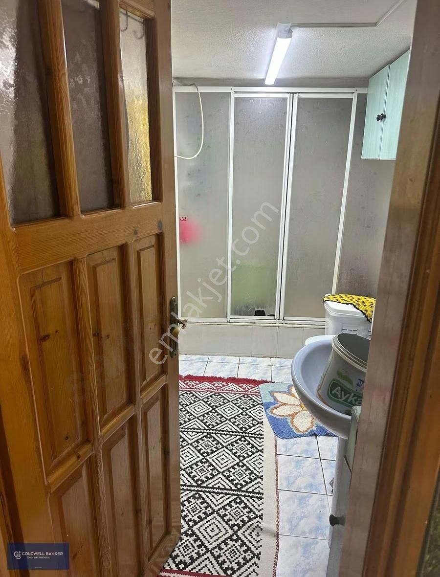 Coldwell Banker Towndan İzmir Karabağlar Bozyaka Mahallesi - Görsel 6