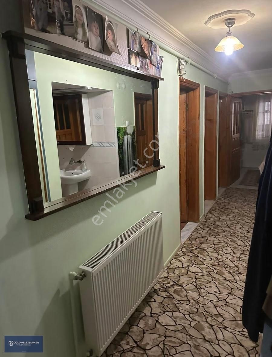 Coldwell Banker Towndan İzmir Karabağlar Bozyaka Mahallesi - Görsel 2