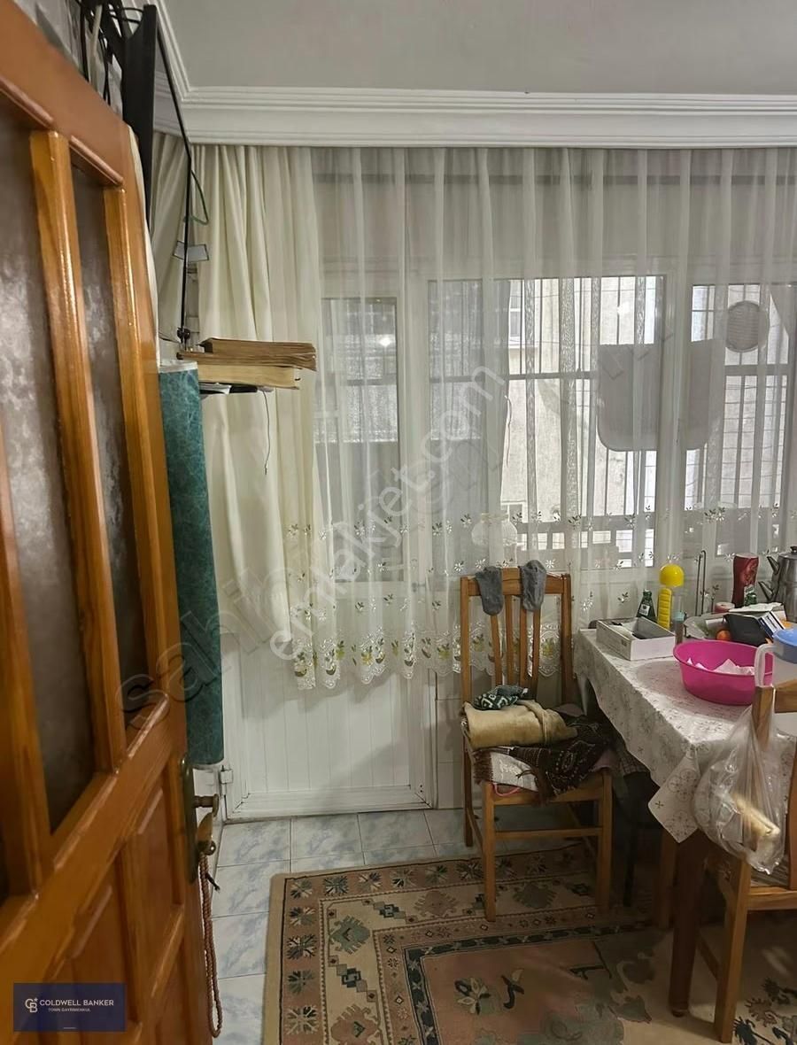Coldwell Banker Towndan İzmir Karabağlar Bozyaka Mahallesi - Görsel 9
