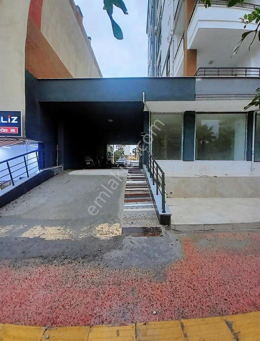 Müftüoğlu Emlak Gayrimenkulden Satılık Otagar Üstü Daire - Görsel 6