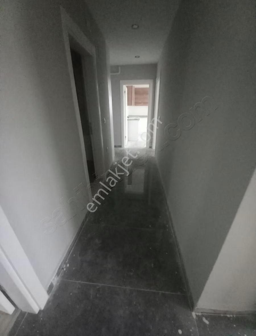 Müftüoğlu Emlak Gayrimenkulden Satılık Otagar Üstü Daire - Görsel 5