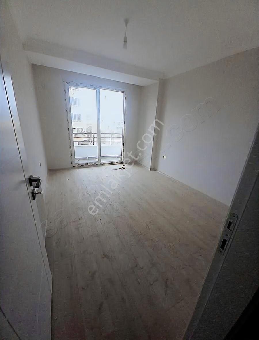 Müftüoğlu Emlak Gayrimenkulden Satılık Otagar Üstü Daire - Görsel 27