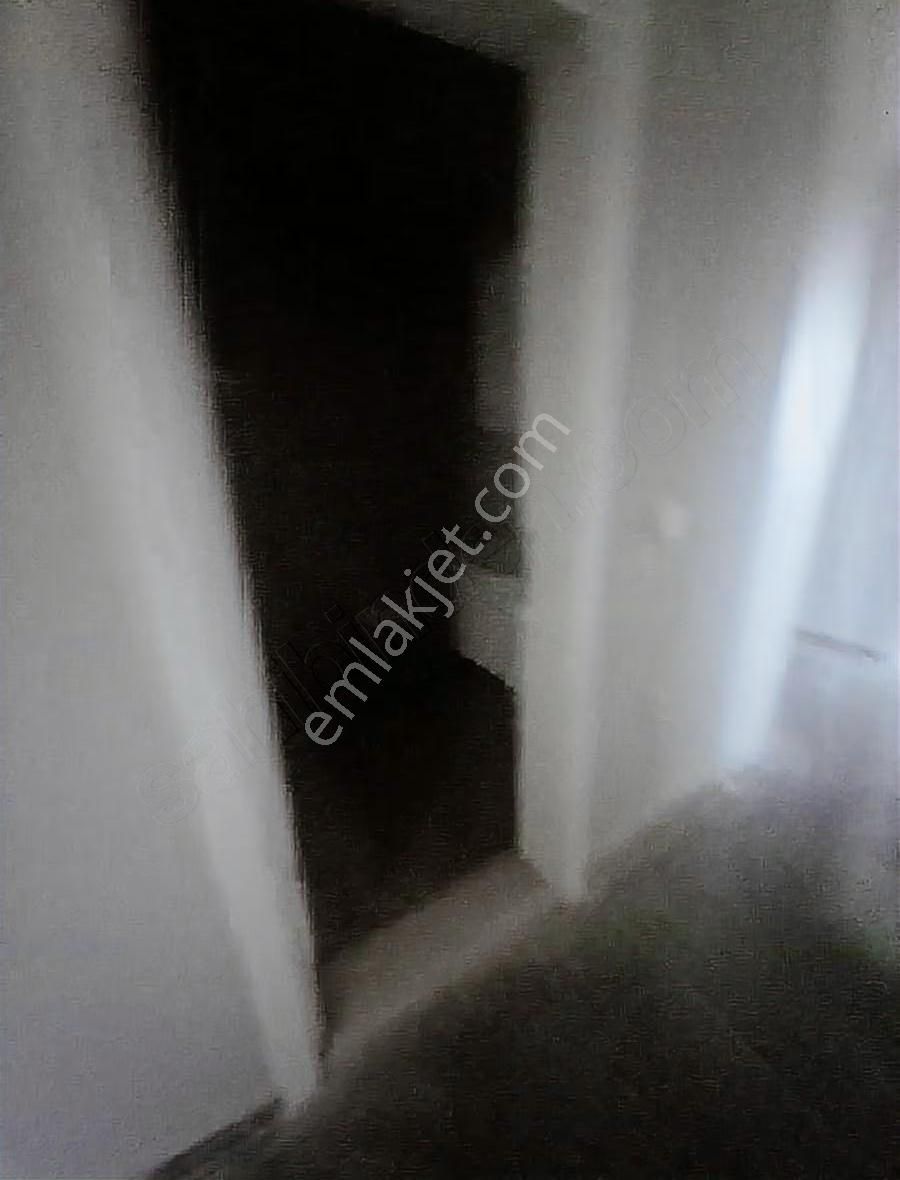 Müftüoğlu Emlak Gayrimenkulden Satılık Otagar Üstü Daire - Görsel 11